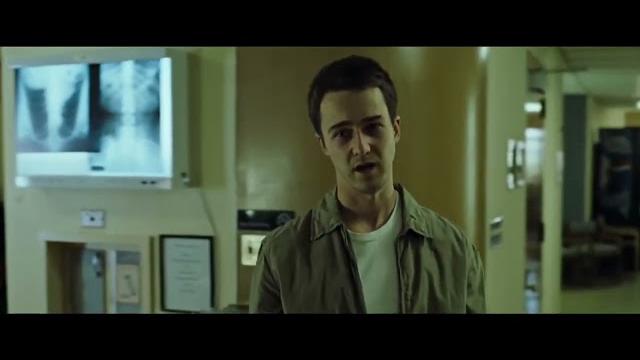 25 кадр презентация маркетинг 25 кадр презентация маркетинг