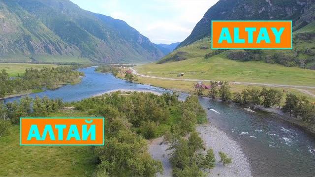 Altay relax. Relaxing video Altai. No ads inside the video. Горный Алтай. Алтайские горы. БЕЗ РЕКЛАМ Altay relax. Relaxing video Altai. No ads inside the video. Горный Алтай. Алтайские горы. БЕЗ РЕКЛАМ