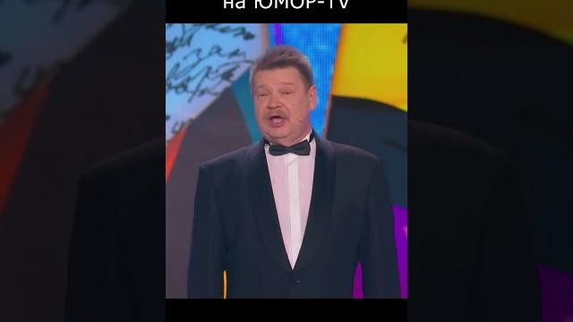 ПРО ИHTИМ НА ПЕНСИИ 3 ЧАСТЬ I ЮМОР 2025 I ВСЕ ЗВЁЗДЫ ЮМОРА НА ЮМОР TV II #юмор #приколы #шутки ПРО ИHTИМ НА ПЕНСИИ 3 ЧАСТЬ I ЮМОР 2025 I ВСЕ ЗВЁЗДЫ ЮМОРА НА ЮМОР TV II #юмор #приколы #шутки