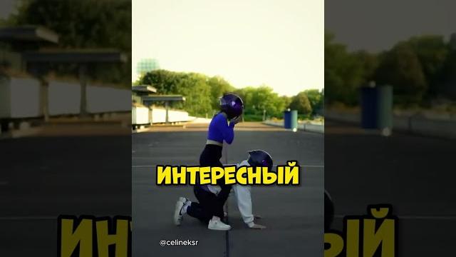 Сильнейшие трюки на мотоцикле #мото #эндуро Сильнейшие трюки на мотоцикле #мото #эндуро