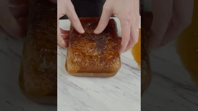 How To Make A Soda Sandwich How To Make A Soda Sandwich