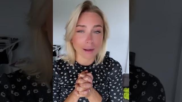 Видео-поздравление. Девичник 02.07.2022 Видео-поздравление. Девичник 02.07.2022