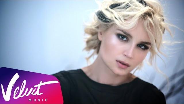 Полина Гагарина - Нет Полина Гагарина - Нет