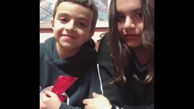 Ariana Grande- dangerous wonan(cover) Ariana Grande- dangerous wonan(cover)