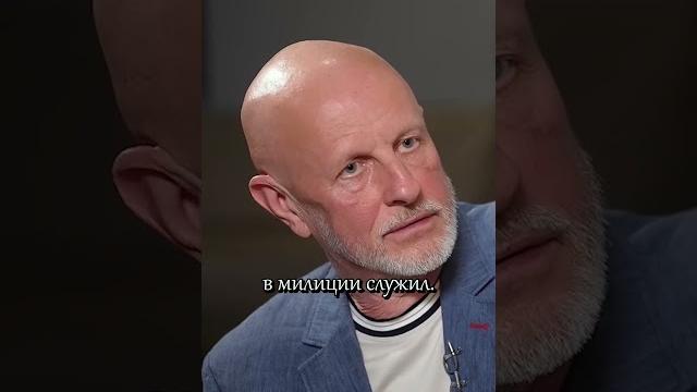О фильме Груз 200: Это черная комедия | Гоблин О фильме Груз 200: Это черная комедия | Гоблин