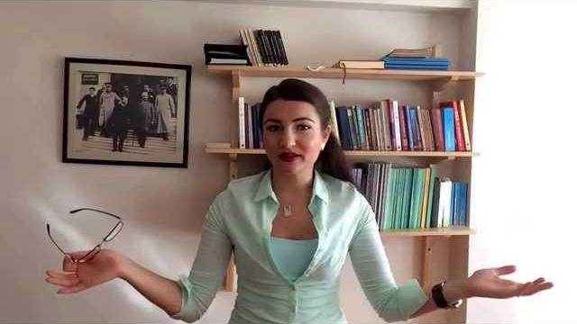 Зачем изучать иностранный язык ? Зачем изучать иностранный язык ?
