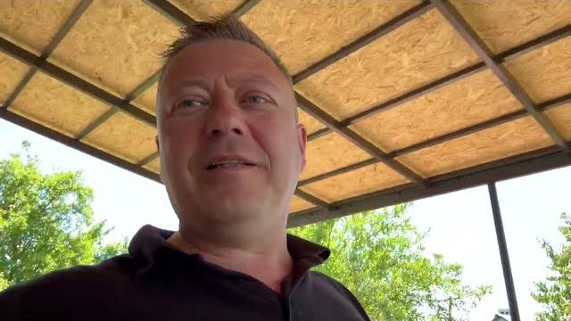 навес в доме на Юге НИЧЕГО не портит а наоборот ОТКРЫЛ лицо ДОМУ а чем и как подшить - ПОДУМАЕМ навес в доме на Юге НИЧЕГО не портит а наоборот ОТКРЫЛ лицо ДОМУ а чем и как подшить - ПОДУМАЕМ