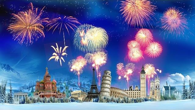 Приколы про Новый Год. Cмешные, веселые и шуточные новогодние видео приколы на Новый Год. Приколы про Новый Год. Cмешные, веселые и шуточные новогодние видео приколы на Новый Год.