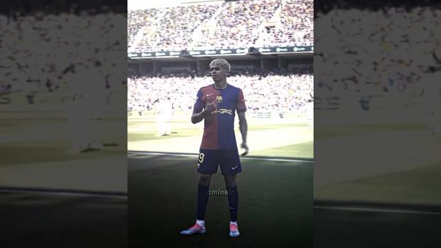 Футбольные видео #soccer #футбол #эдит #football #тренды #рекомендации #спорт #топ #messi #ronaldo Футбольные видео #soccer #футбол #эдит #football #тренды #рекомендации #спорт #топ #messi #ronaldo
