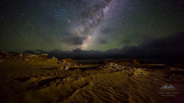 Самое красивое видео Новая Зеландия красота природы в 4К The most beautiful video New Zealand Самое красивое видео Новая Зеландия красота природы в 4К The most beautiful video New Zealand