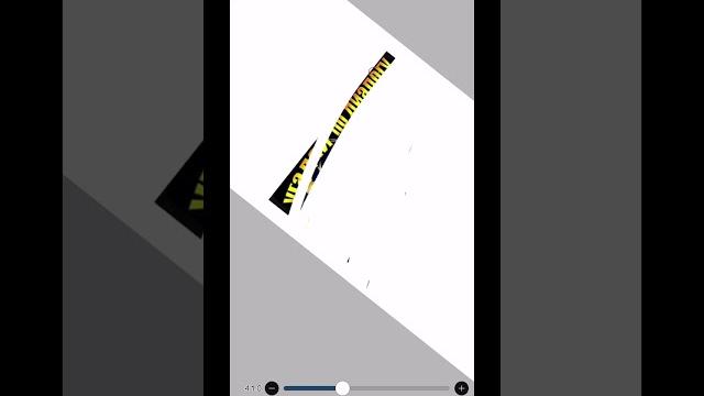 Ыыы что это вообще такое я ору Ыыы что это вообще такое я ору