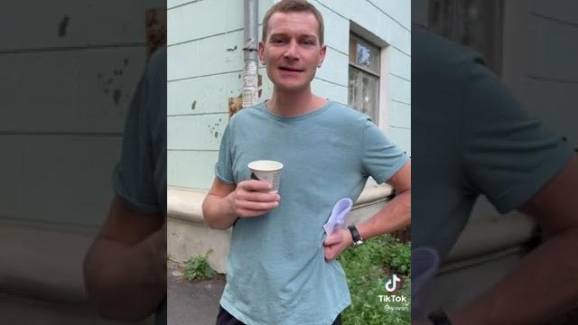 Колян из Реальных Пацанов в 2021г Колян из Реальных Пацанов в 2021г
