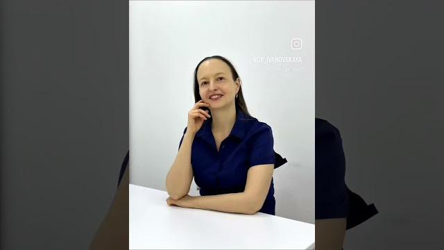 С днем медицинского работника!!!!!!))) С днем медицинского работника!!!!!!)))
