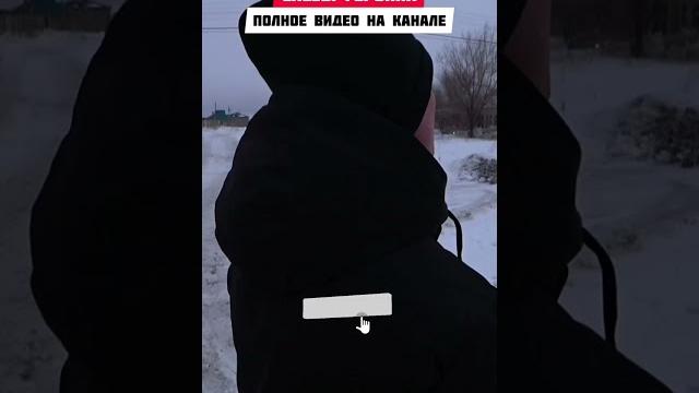 Слёзы героина Слёзы героина