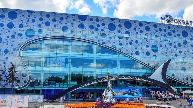 МОСКВАриум 2023.БОЛЬШОЙ ОБЗОР.Сколько стоит и стоит ли посетить.MOSKVArium 2023.GREAT OVERVIEW. МОСКВАриум 2023.БОЛЬШОЙ ОБЗОР.Сколько стоит и стоит ли посетить.MOSKVArium 2023.GREAT OVERVIEW.