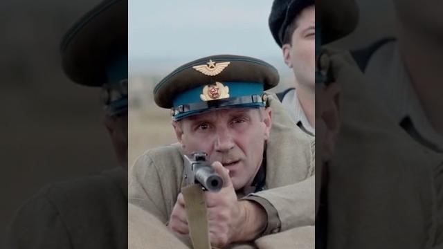 “Look At That Bolt.” | Kalashnikov AK-47 (2020) #shorts #kalashnikov #movies #guns #ww2 “Look At That Bolt.” | Kalashnikov AK-47 (2020) #shorts #kalashnikov #movies #guns #ww2