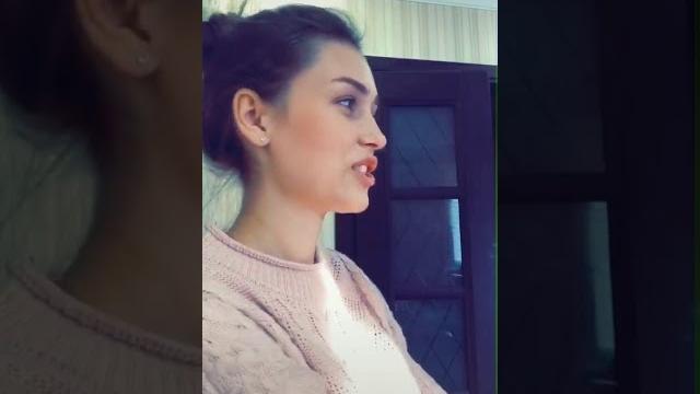 Приколы про таню Приколы про таню