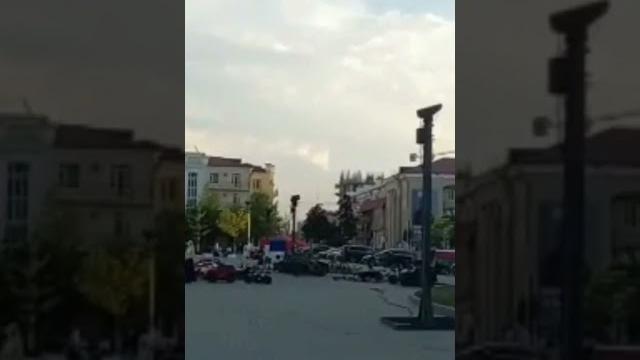 Грозный 95 регион Грозный 95 регион