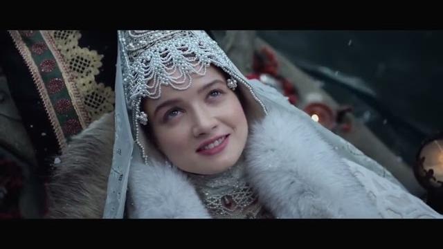 ОН – ДРАКОН Смотреть фильм HD ОН – ДРАКОН Смотреть фильм HD