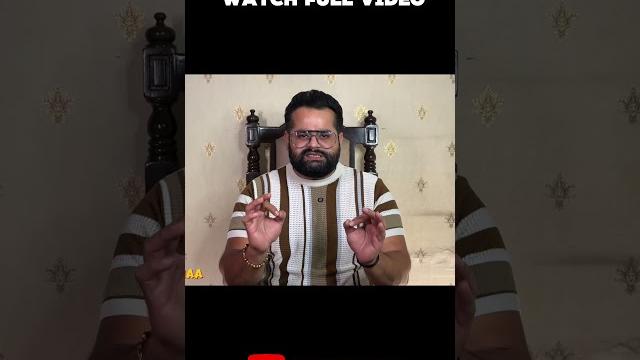 DOBERMAN: WATCH FULL VIDEO #petpediaa #doberman DOBERMAN: WATCH FULL VIDEO #petpediaa #doberman