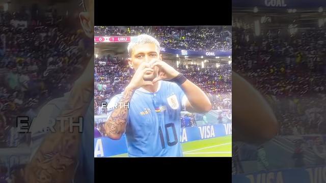 World cup 2022 #worldcup#football #edit #argentina #brazil #portugal #viral #fyp #bestshorts World cup 2022 #worldcup#football #edit #argentina #brazil #portugal #viral #fyp #bestshorts