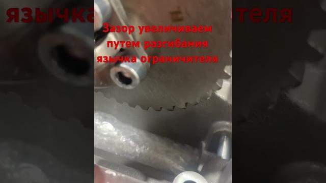 ЭТА ПРОБЛЕМА ПОЧТИ В КАЖДОЙ ГОЛОВКЕ ! 4 клапана на 172FMM CB300RL 175FMM 175FMN #avantis #enduro ЭТА ПРОБЛЕМА ПОЧТИ В КАЖДОЙ ГОЛОВКЕ ! 4 клапана на 172FMM CB300RL 175FMM 175FMN #avantis #enduro