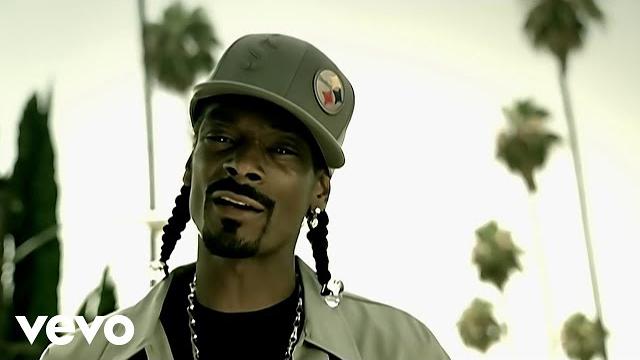 Snoop Dogg - Vato (Official Music Video) ft. B-Real Snoop Dogg - Vato (Official Music Video) ft. B-Real