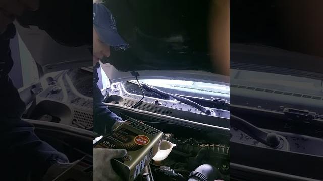 Рольф Ultra 5W 30 A3 B4 Рольф Ultra 5W 30 A3 B4