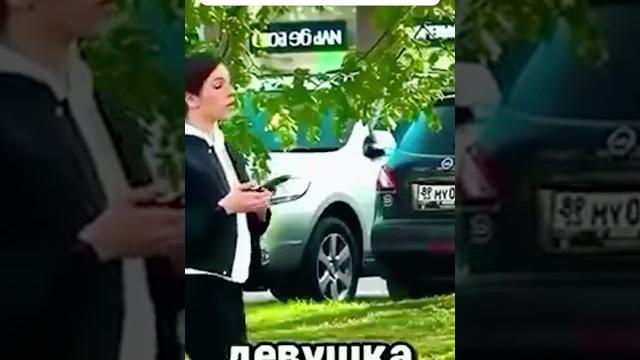 Тест на психику v60: Лучшие Приколы 2025 Тест на психику v60: Лучшие Приколы 2025