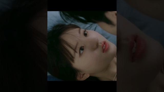 Дорама: Скрытая любовь #dorama #дорама Дорама: Скрытая любовь #dorama #дорама