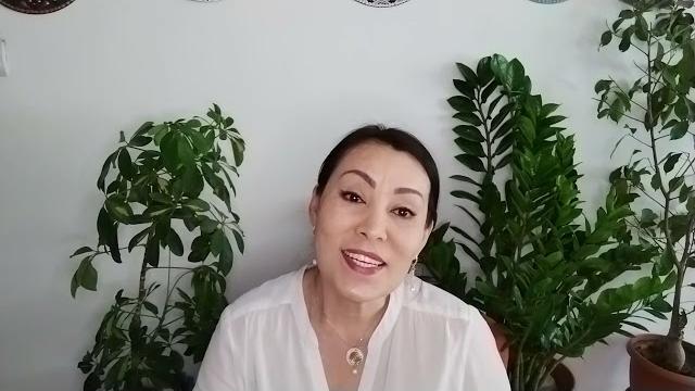 Ком в горле и слезы в глазах.... Ком в горле и слезы в глазах....