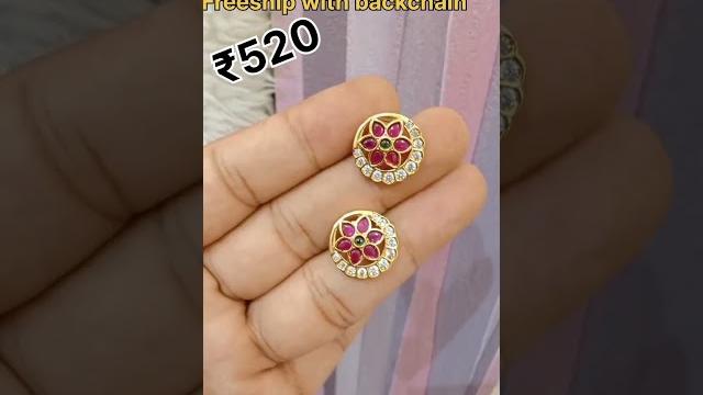 Under 799 budget free shipping with backchain.. Take screenshot and WhatsApp 8660158594 to book... Under 799 budget free shipping with backchain.. Take screenshot and WhatsApp 8660158594 to book...