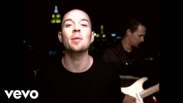 Savage Garden - To The Moon & Back (Extended Version) Savage Garden - To The Moon & Back (Extended Version)