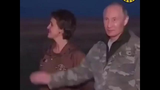 ПРИКОЛЫ ПРИКОЛЫ