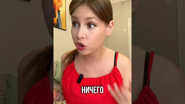 САМОЕ ГЛАВНОЕ В СЕМЬЕ – ЭТО #правильнаялида #отношения #психологияотношений #психология #семья САМОЕ ГЛАВНОЕ В СЕМЬЕ – ЭТО #правильнаялида #отношения #психологияотношений #психология #семья