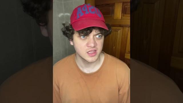 Снимай под мой звук!!! Трек на всех площадках️ Снимай под мой звук!!! Трек на всех площадках️