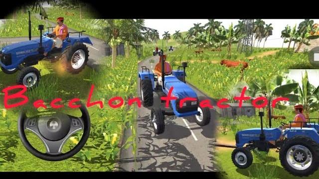बच्चों वाला कार्टून badhiya || bacchon ke cartoon billi wale,bacchon ke cartoon tractor ke baccho बच्चों वाला कार्टून badhiya || bacchon ke cartoon billi wale,bacchon ke cartoon tractor ke baccho