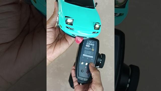 Remote Control Car EP.27/1 #shorts Remote Control Car EP.27/1 #shorts