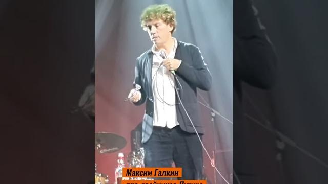 Максим Галкин про двойников Путина Максим Галкин про двойников Путина