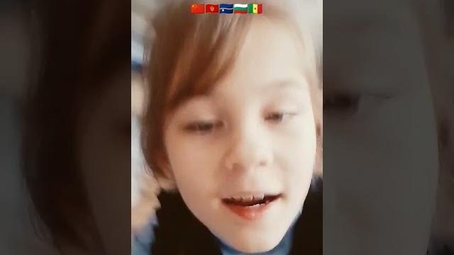 27 ноября 2024 г. 27 ноября 2024 г.