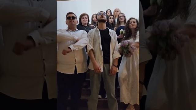 Тренд с очками 2023 Тренд с очками 2023