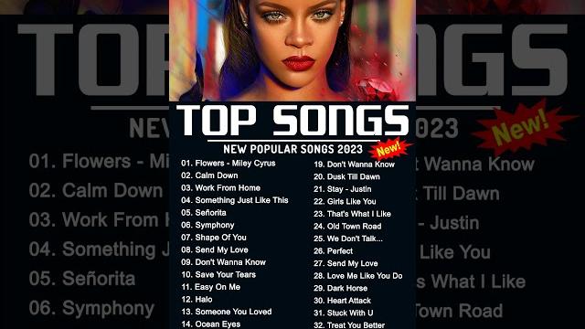 Miley Cyrus, Maroon 5, Adele, Ed Sheeran, Taylor Swift, Shawn Mendes - Best Pop Music Playlist 2025 Miley Cyrus, Maroon 5, Adele, Ed Sheeran, Taylor Swift, Shawn Mendes - Best Pop Music Playlist 2025