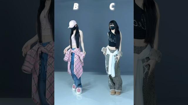 Shake It To The Max (Remix) | Dance Trend Shake It To The Max (Remix) | Dance Trend