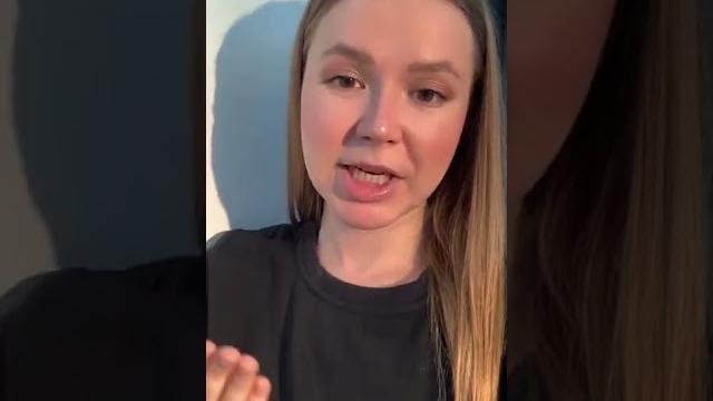 Как установить формат фото 16:9 на iPhone навсегда Как установить формат фото 16:9 на iPhone навсегда