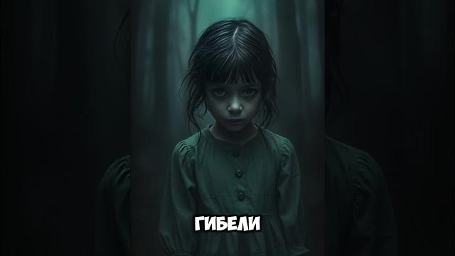 Маша и медведь | Реальная история . Жуткая история Маша и медведь | Реальная история . Жуткая история