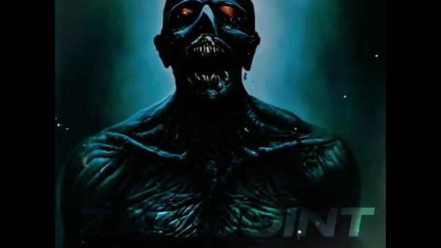 Сектор Газа - Чёрный Вурдалак #90 -е #панки хой #sektor #юрийклинскихнашземляк #хойжив #музыка Сектор Газа - Чёрный Вурдалак #90 -е #панки хой #sektor #юрийклинскихнашземляк #хойжив #музыка