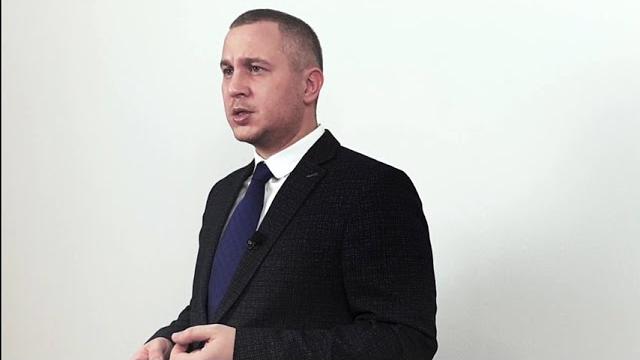 Что такое экстремизм 2020 Что такое экстремизм 2020