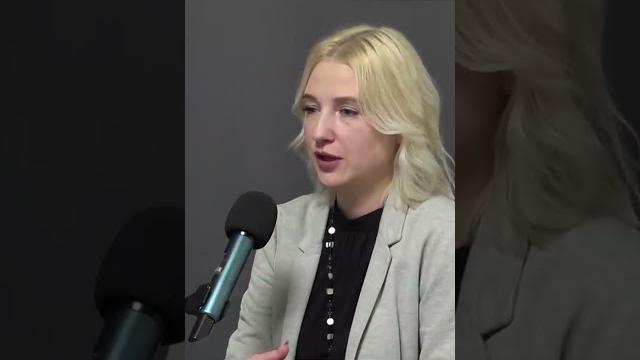 Екатерина Дунцова Екатерина Дунцова