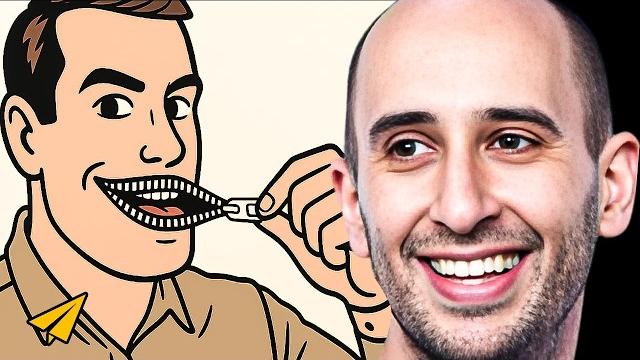 Как улучшить свои навыки общения, будучи интровертом Как улучшить свои навыки общения, будучи интровертом