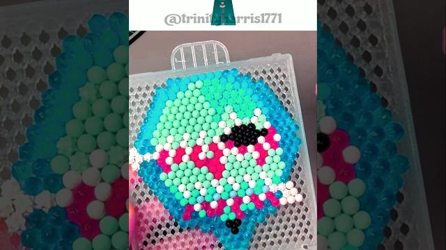 I made a Zip ddakji from @trinityharris1771 Sprunki OC I made a Zip ddakji from @trinityharris1771 Sprunki OC